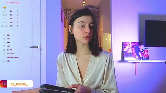 Vostok-6 online show from 02/10/25, 10:53