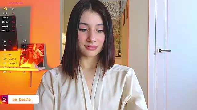 Vostok-6 online show from 02/20/25, 10:05