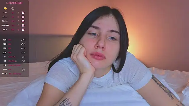 Vostok-6 online show from 10/10/25, 04:06