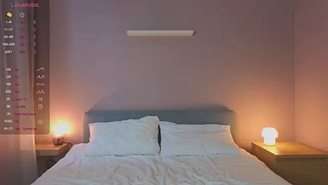 Vostok-6 online show from 10/14/25, 01:12