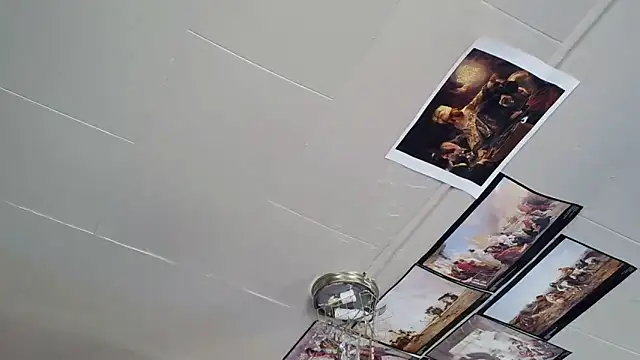 Glamazonx online show from 04/09/26, 06:02