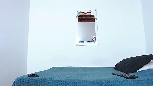 Trix fiore oficial online show from 02/20/25, 02:29