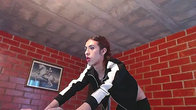 Trix fiore oficial online show from 02/07/26, 10:35