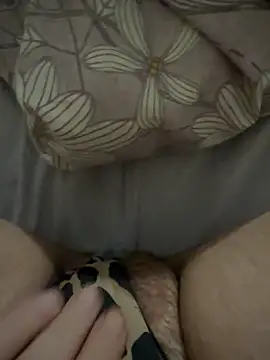 pinkimeryem online show from 04/12/26, 03:55