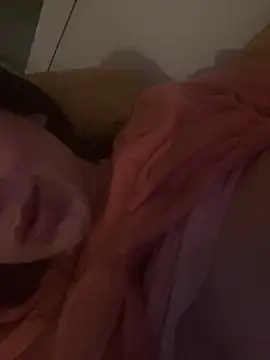 lylyacachonda online show from 02/03/26, 01:04