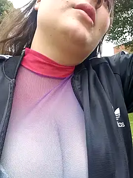 Celeem  online show from 01/09/25, 08:22