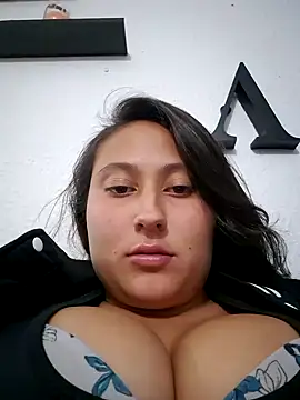 Celeem  online show from 01/22/25, 03:52