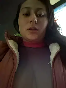 Celeem  online show from 02/08/25, 06:01