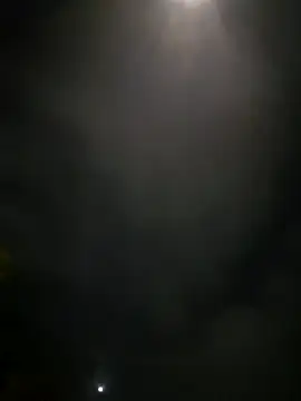 Celeem  online show from 03/10/25, 11:49