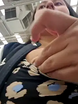 Celeem  online show from 03/11/25, 09:48