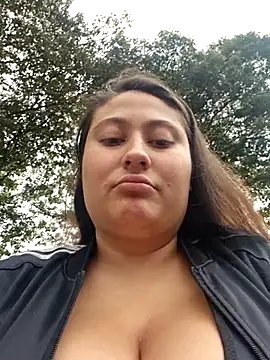 Celeem  online show from 10/12/25, 09:25