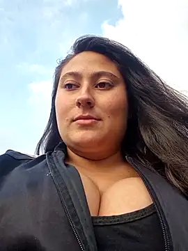 Celeem  online show from 03/24/26, 10:26