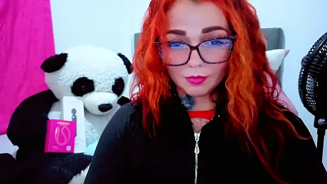 Alexatexa2929 online show from 10/01/25, 09:54