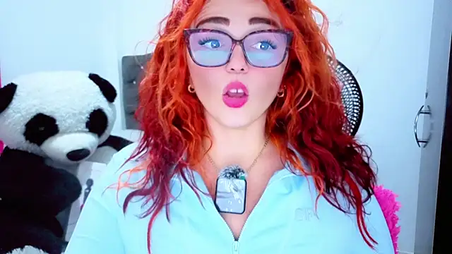 Alexatexa2929 online show from 10/07/25, 08:06