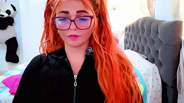 Alexatexa2929 online show from 11/22/25, 10:09