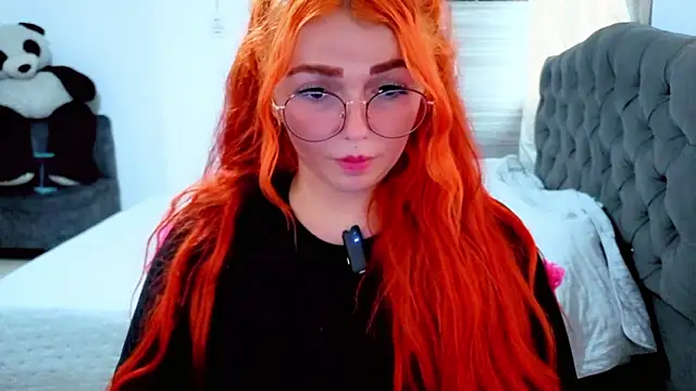 Alexatexa2929 online show from 02/28/26, 09:38