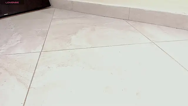 Swoni leia online show from 01/26/25, 09:08