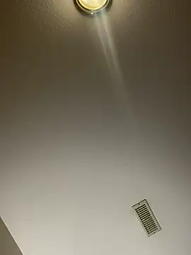 Snapshot of babyboo_xx chatting on 01/04/25, 08:49 babyboo xx online show from 01/04/25, 08:49