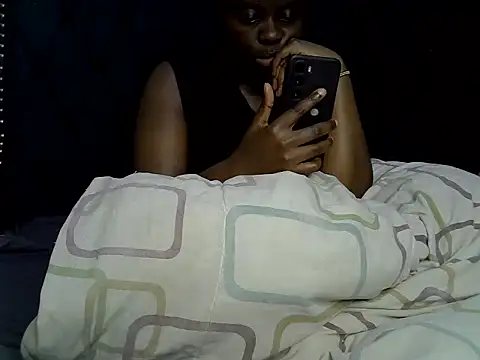 pocupines online show from 02/23/26, 05:54