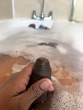 Nash694u online show from 04/08/26, 12:38