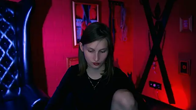 EllaHorton online show from 09/11/25, 04:40