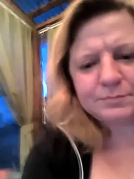 jusichka online show from 03/11/25, 04:18