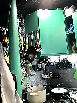 jusichka online show from 03/16/25, 05:07