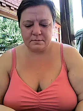 jusichka online show from 09/22/25, 07:10