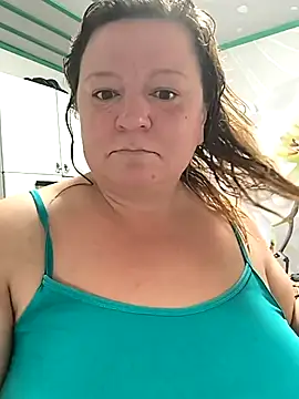 jusichka online show from 10/21/25, 07:09