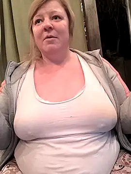 jusichka online show from 11/07/25, 06:19