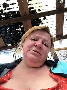 jusichka online show from 11/29/25, 08:06