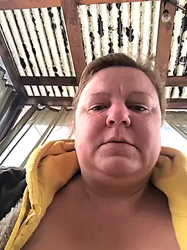 jusichka online show from 12/14/25, 09:36