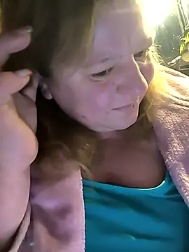 jusichka online show from 01/11/26, 07:02