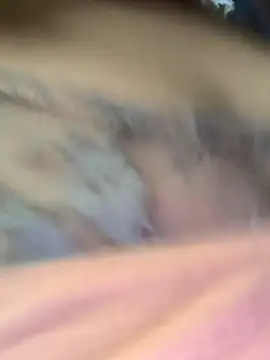 jusichka online show from 01/12/26, 07:19