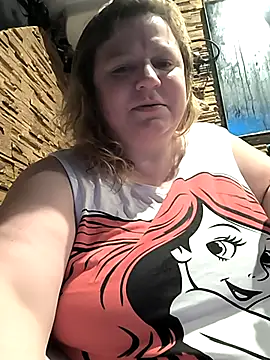 jusichka online show from 01/14/26, 07:47