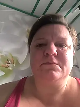 jusichka online show from 02/16/26, 11:28