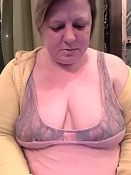 jusichka online show from 03/13/26, 06:58