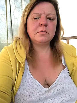 jusichka online show from 03/26/26, 06:30