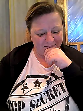 jusichka online show from 04/17/26, 05:05