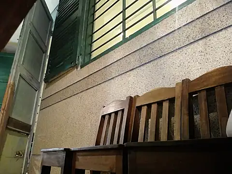 Fiola-Ly online show from 12/22/24, 05:42