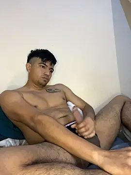 yObal-hot online show from 03/27/26, 08:26