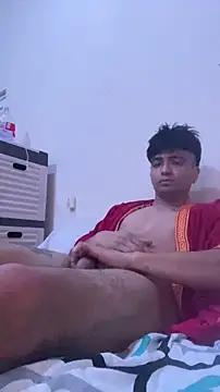 yObal-hot online show from 04/29/26, 11:36