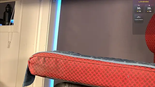 brsrkr online show from 11/16/25, 01:17