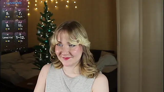 sensual girrrl online show from 12/01/24, 10:21