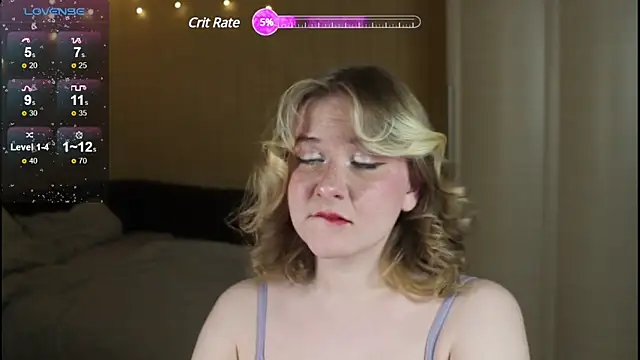 sensual girrrl online show from 12/08/24, 07:43