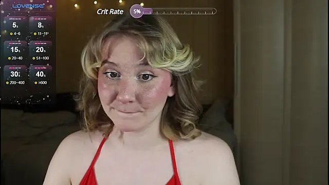 sensual girrrl online show from 12/11/24, 07:14