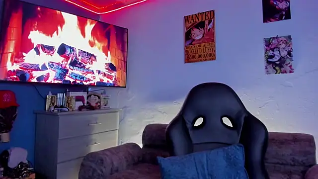 Drako Lamar online show from 03/19/26, 11:09