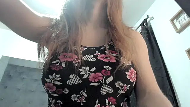 Misstresserotica online show from 09/23/25, 05:49