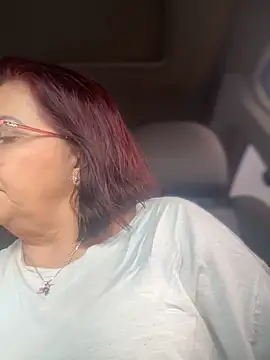 PaulinaSanders X online show from 12/07/24, 01:51