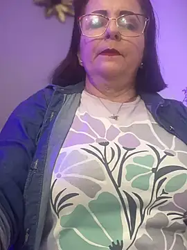 PaulinaSanders X online show from 12/13/24, 08:04